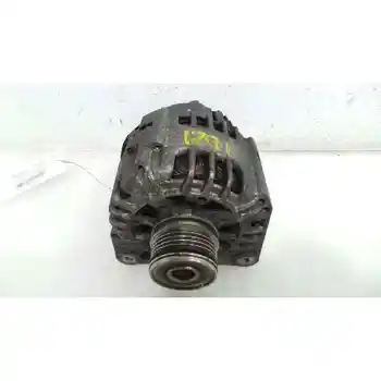 

8200385098 ALTERNATOR RENAULT KANGOO (F/KC0)