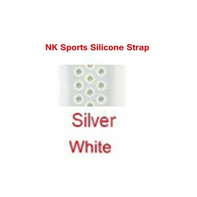 IWO 10 Bluetooth Смарт-часы серии 4 1:1 IWO 8 Plus IWO 9 обновленный gps трекер спортивные Смарт-часы для Apple iPhone Android - Цвет: NK white