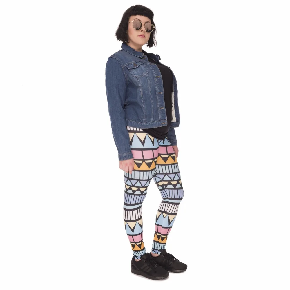 45743 AZTEC NIEBIESKI (2)