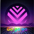Go go go 001 Store