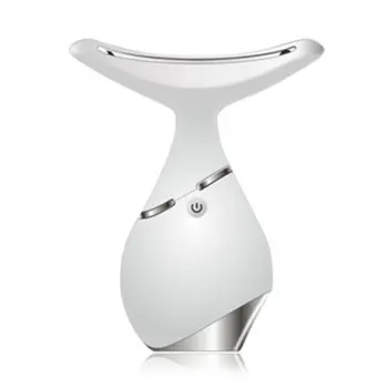 

Neck Care Anti-wrinkle Beauty Device Neck Massage Beauty Neck Device Multifunctional Practical Care Device