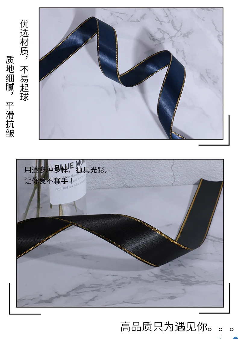 ╩╫?7?4?0?8_04.jpg