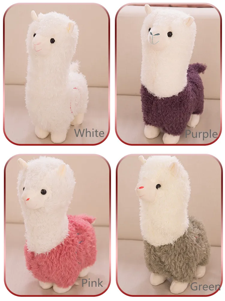 Hb385f7a328bd41df8704ad4903c60bfeP