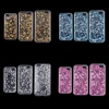 Mobile Phone Accessories