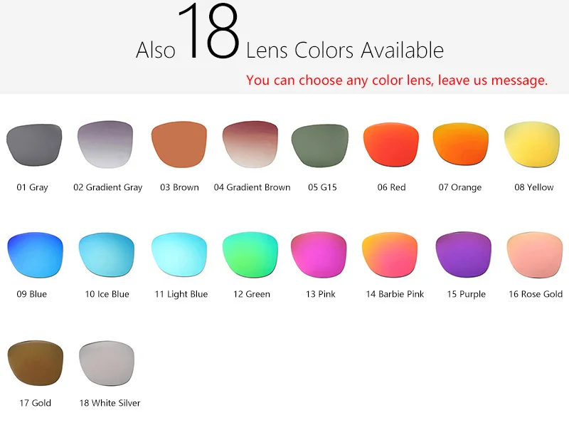 18 lens color - ?02 - 