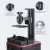 ELEGOO Mars Pro 3D Принтер SLA UV Photocuring LCD 3D Принтер Смола 3D Принтер Impresora 3D Черный 3D Drucker