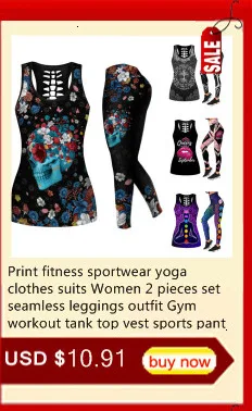 Elastic Snake Print Glitter Seamless Leggings Women Sexy Butt Lift High Waist Yoga Pants Fitness Push Up Gym Slim Leggings