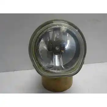 

FOG lamp RIGHT FIAT BRAVO (182)