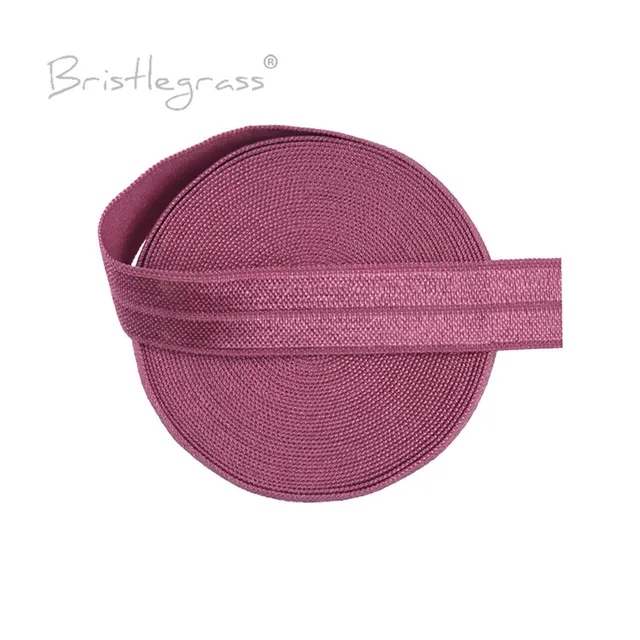 BRISTLEGRASS 2 5 10 Yard 5/8