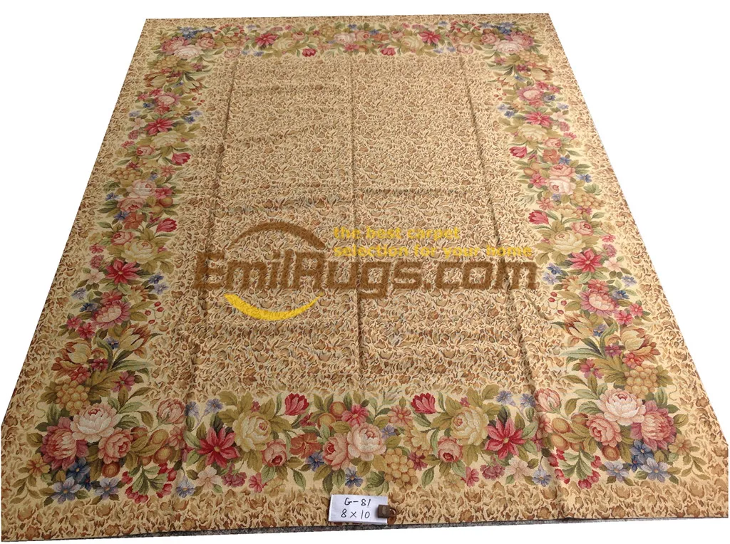 Кружево Ковры крючком ковры 244 см x 305 см 8x10 n-28egc3neeyg9