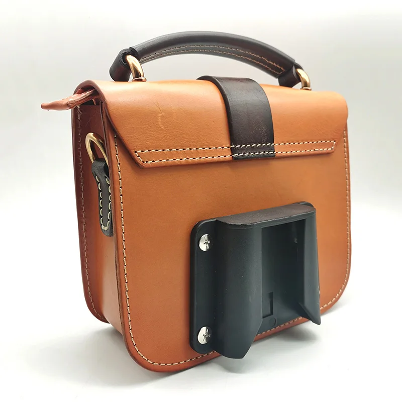 smiggle swimming bolsa