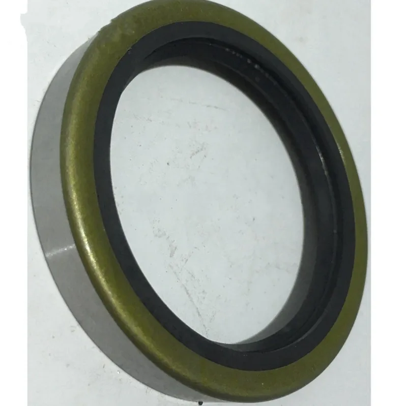 

QDPATRICK original Genuine Rear Axle Oil Seal part: 09283-48007 for Suzuki Jimny