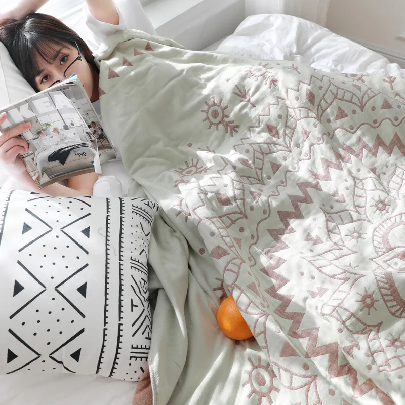 ���� ��Ʈ ���ڴ� ��� 100% �����Ѹ� ���� ���� ��Ʈ ������ ��� ���� ��⼺ ����� ���� ħ�� ���� ���