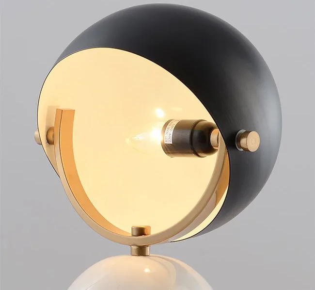 TB16TfVXMmH3KVjSZKzL6T2OXXa