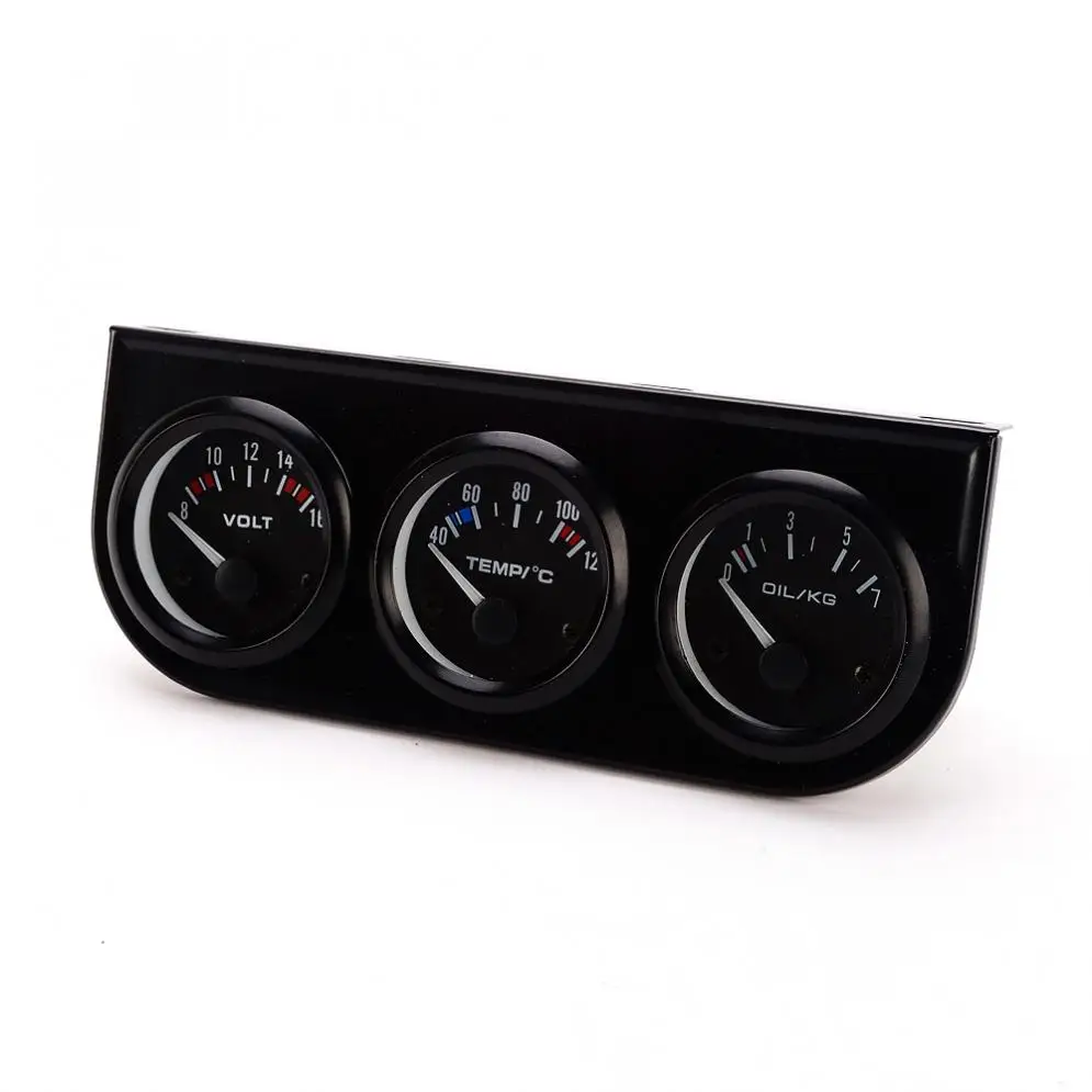 17289-description-3-l1.jpg
