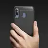 Mobile Phone Accessories