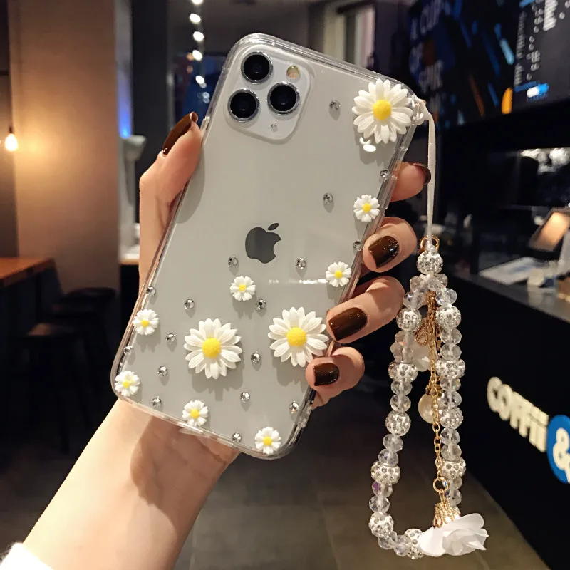 Чехол для телефона Huawei Honor 6X 7X X10 V10 8X 9X 8C 9A 20Lite 30S Play4t Pro|Бамперы| |
