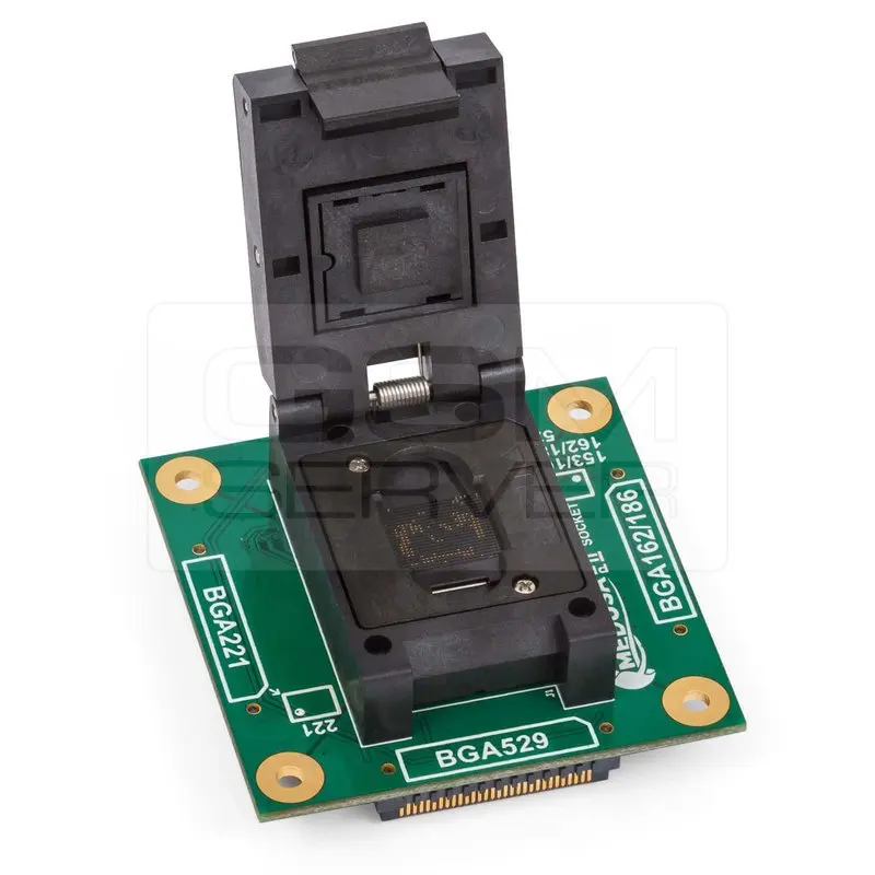 medusa-pro-ii-full-set-3