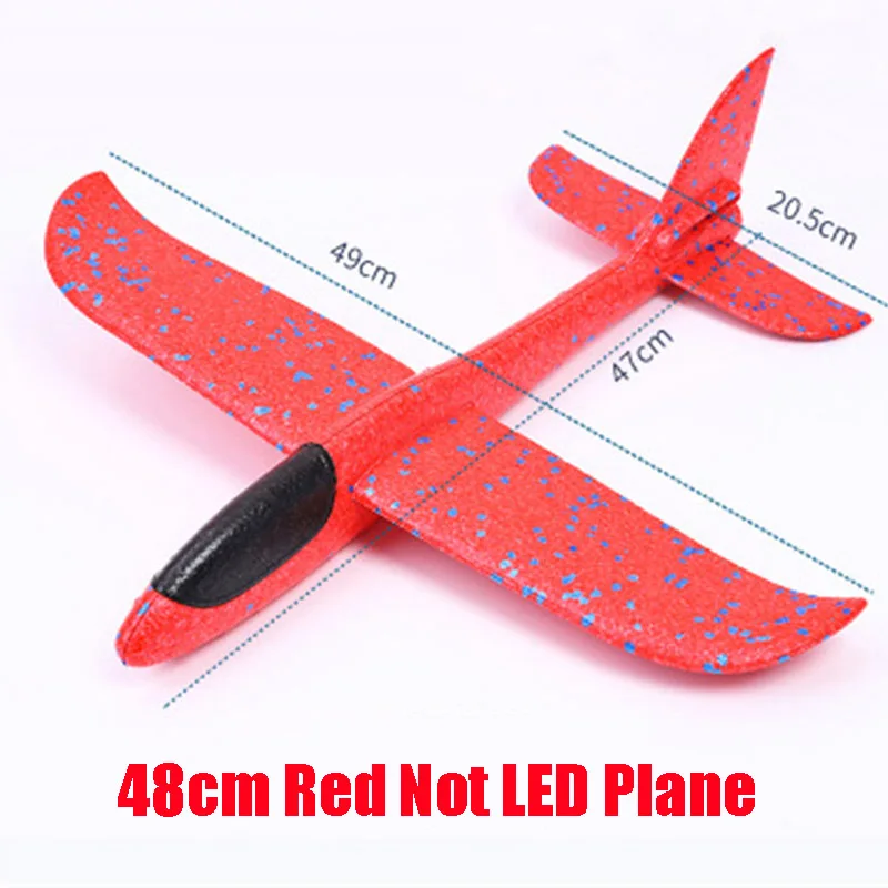 14554649064_1665238694.400x400