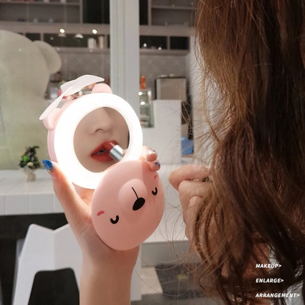 JD115406-C-20190923-1