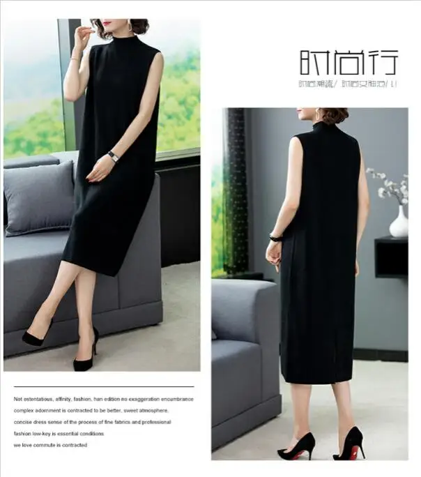 QQ截图20190819213713