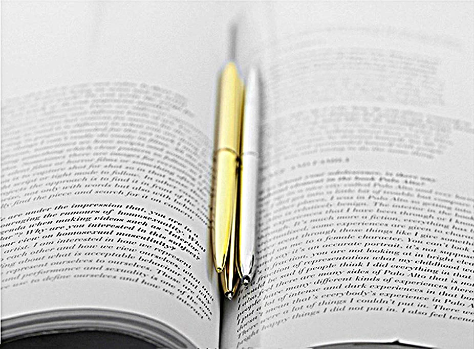 8864276870_2110979454