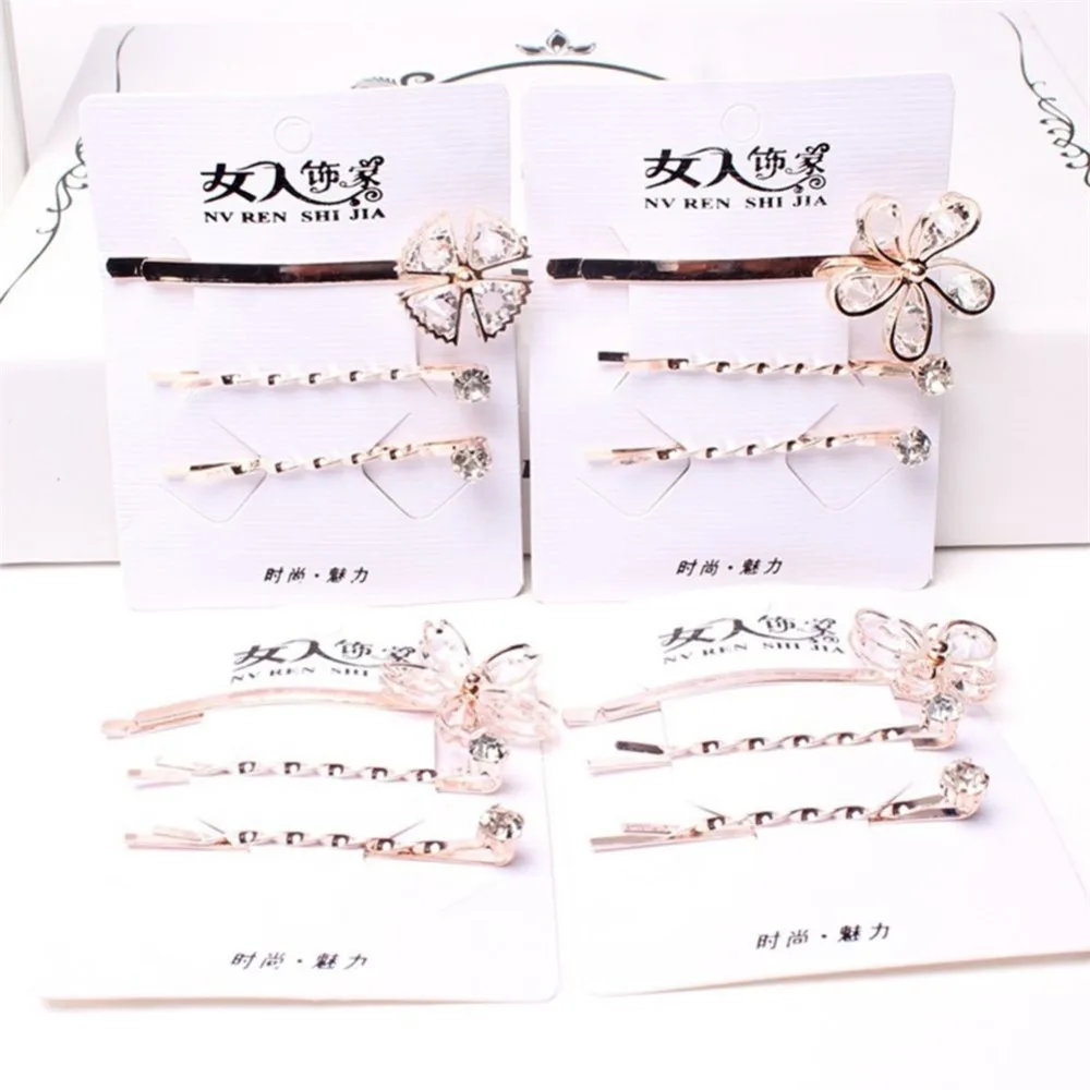 H953e3b318a444a40b0d3a5b3a571b56b3