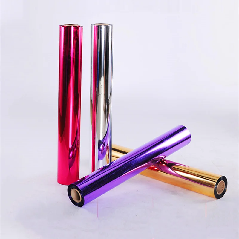 Tapis De Couloir De Mariage Violet Tapis De Passerelle Antidérapant