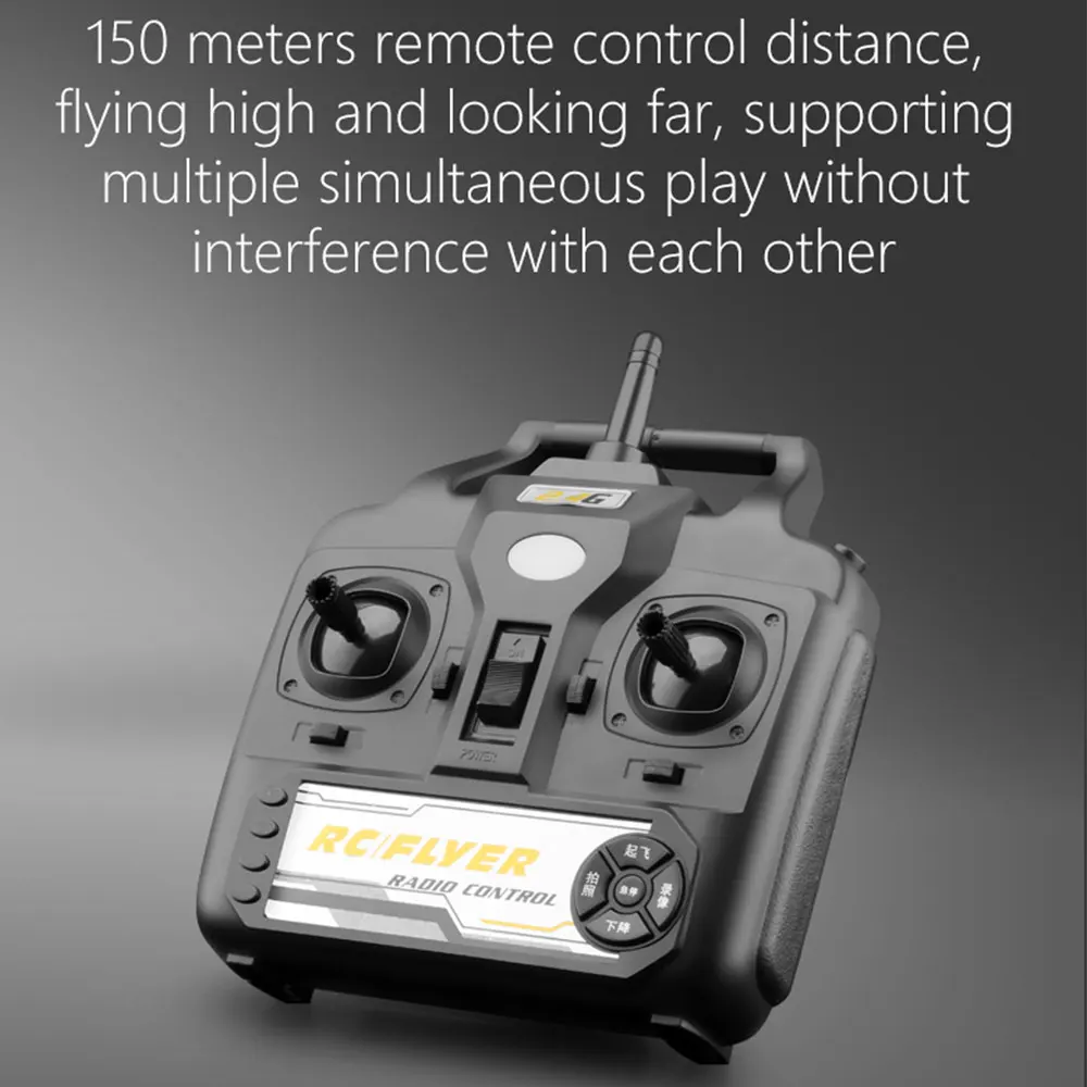 X6S Дроны с камерой HD 20 минут долгое время полета Квадрокоптер Подвеска для защиты камеры дрона фиксированная высота wifi Дрон с камерой профессиональный воздушный Селфи