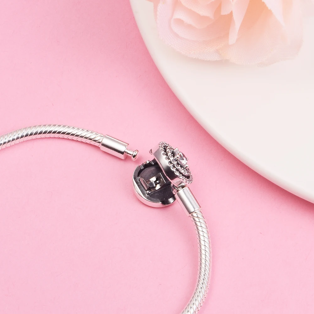 2021 α DIY    ũ ģ 100% ¥ ǹ S925  ũ ü  