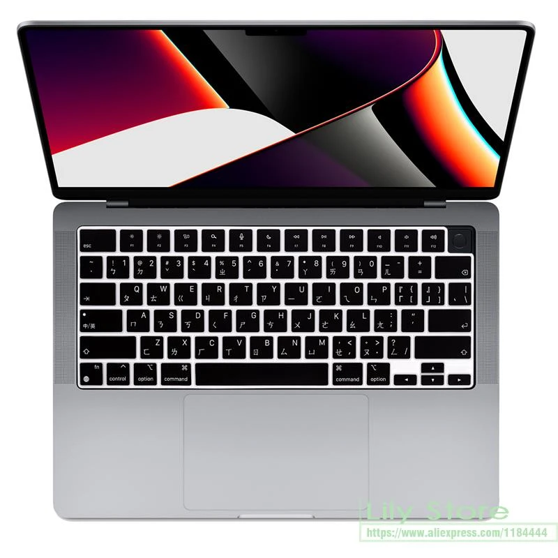 優れた価格 Osモハベ Macbookpro 256gb 13インチ ノートpc