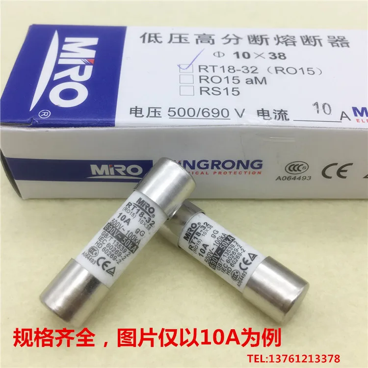 Cheap Encaixes de tubulação