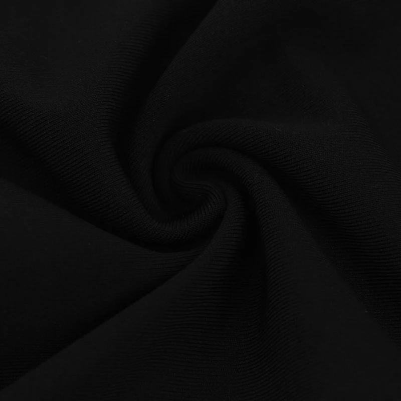 Ohvera Длинный комбинезон Bodycon с повязкой для Для женщин летние комбинезоны Для женщин s Комбинезон Элегантные сексуальные комбинезоны для девочек