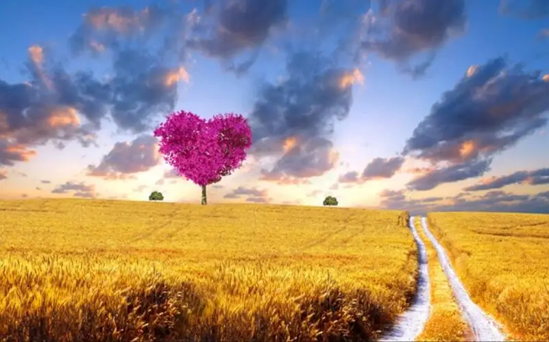 QQ截图20200908132345