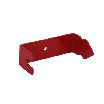 

Alloy Bow And Arrow Splitter Special For Peephole Easy To Separate String Outdoor Sports Equipment Tool