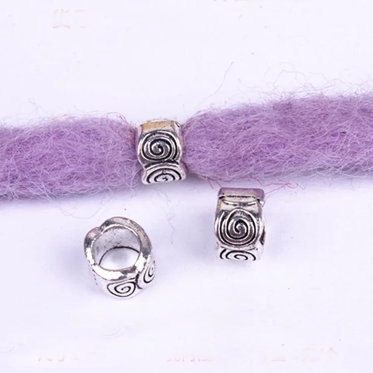 9112494335_662921666