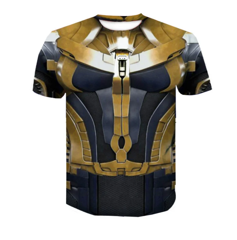 QQ截图20190430120826