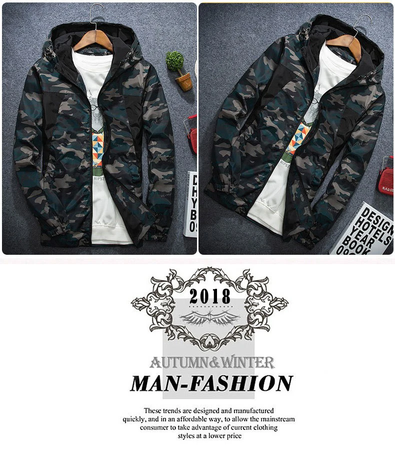 HTB13DVbQFXXXXXcXFXXq6xXFXXXD