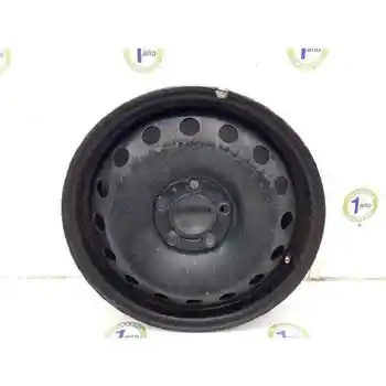 

8200570331 RIM RENAULT TRAFIC COMBI (AB 4.01)