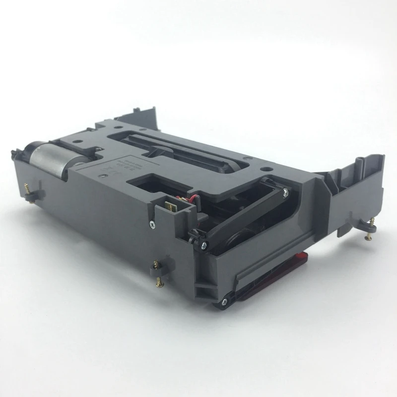 Основной ролик насадка для зубных щеток модуль для IRobot Roomba 860 870 890 980 пылесос