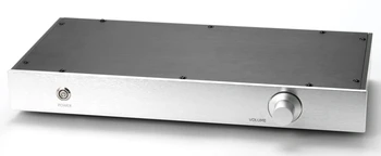 

2020 New AM2 Field Effect Transistor HiFi Preamplifier