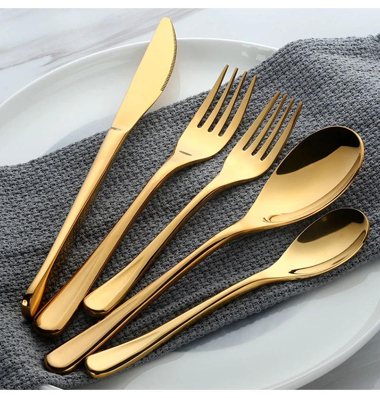 未标题-1-恢复的_06