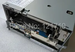 

LTO6 FC tape driver 8Gb 35P1972 35P1264 45E2389 for ibm ts3100 ts3200