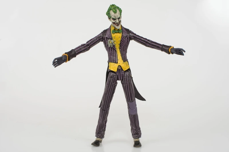 8330491576_1518034556