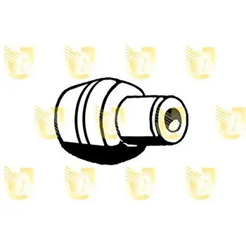 

Joint bushing Rod CAM.INF. Rhythm D160035UNIGOM