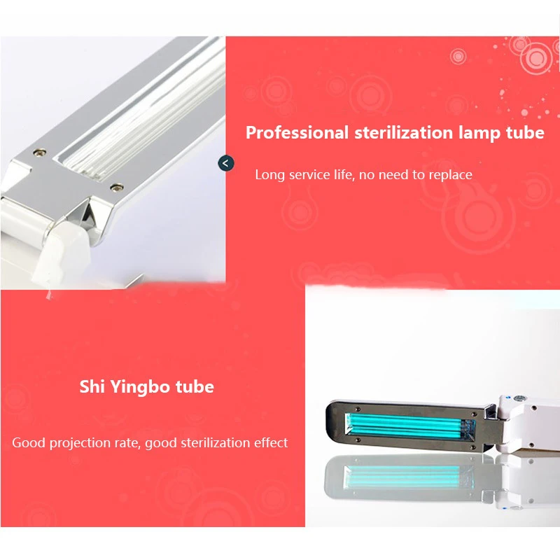 13683123491_260195875