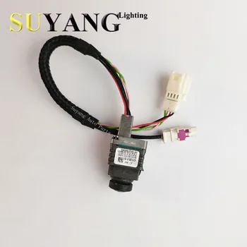 

A2139006105 Parking Assist Camera Backup Camera IRL CE2 858103 For M-ercedes Ben(z) SW A2319027302 HW A2139016703 Auto Parts
