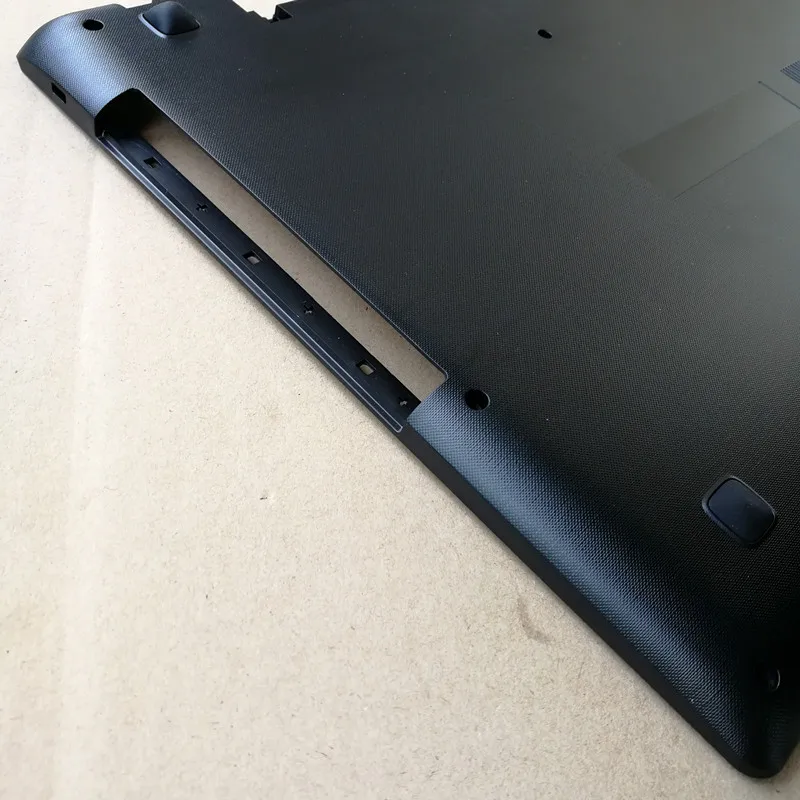 Нижний чехол для ноутбука lenovo Ideapad 110-17 110-17ACL AP11W000400