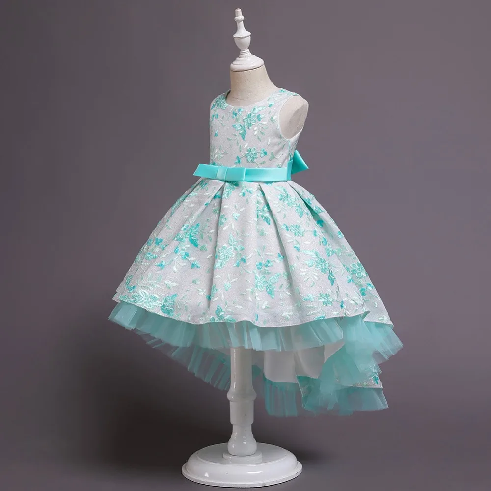 19047624845_1365310624