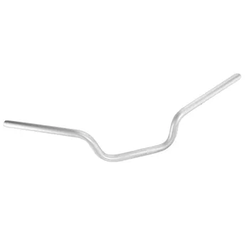 

CFMOTO Spring Wind CF650NK Motorcycle Accessories Steering Welding Combination